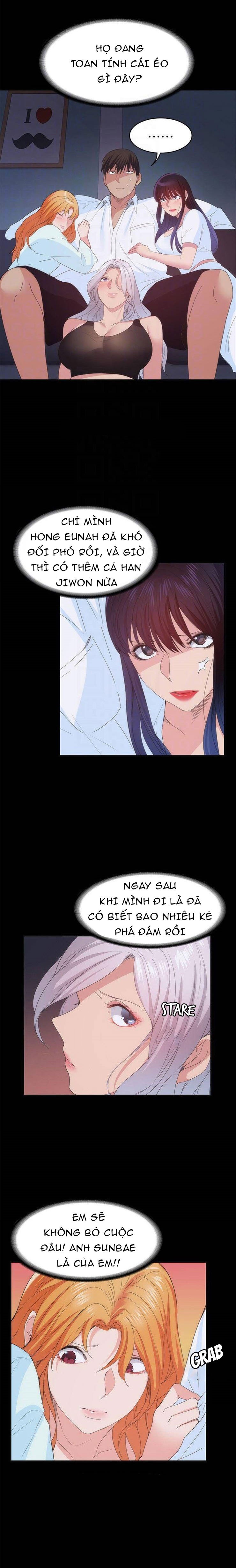 ban-gai-cu-tro-ve-chap-48-2 integer