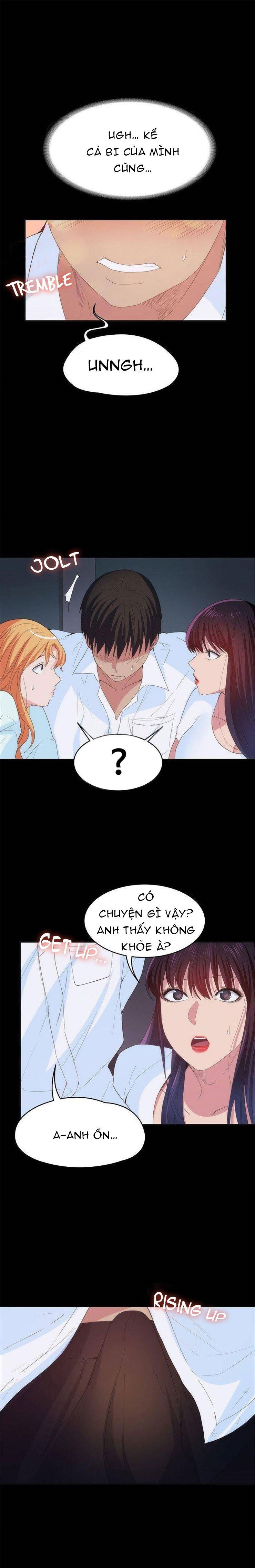 ban-gai-cu-tro-ve-chap-48-5 integer