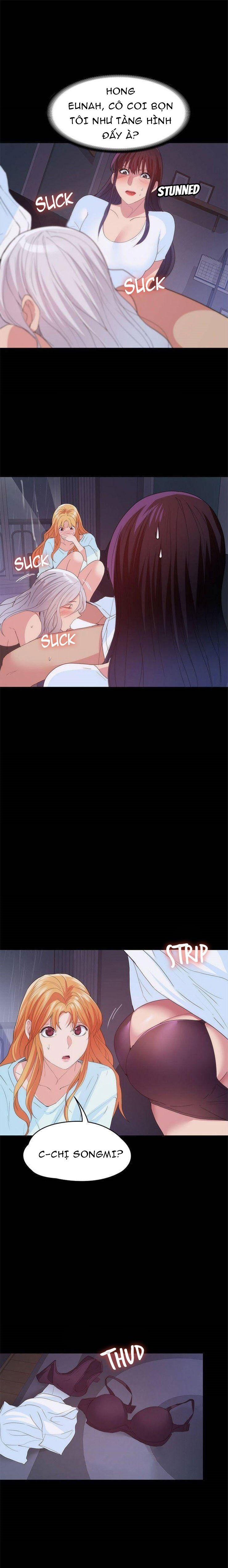 ban-gai-cu-tro-ve-chap-48-9 integer