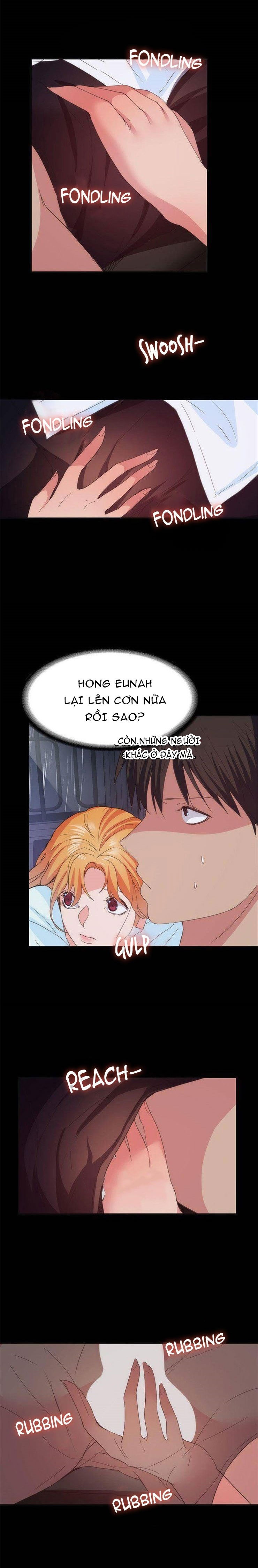 ban-gai-cu-tro-ve-chap-48-4 integer