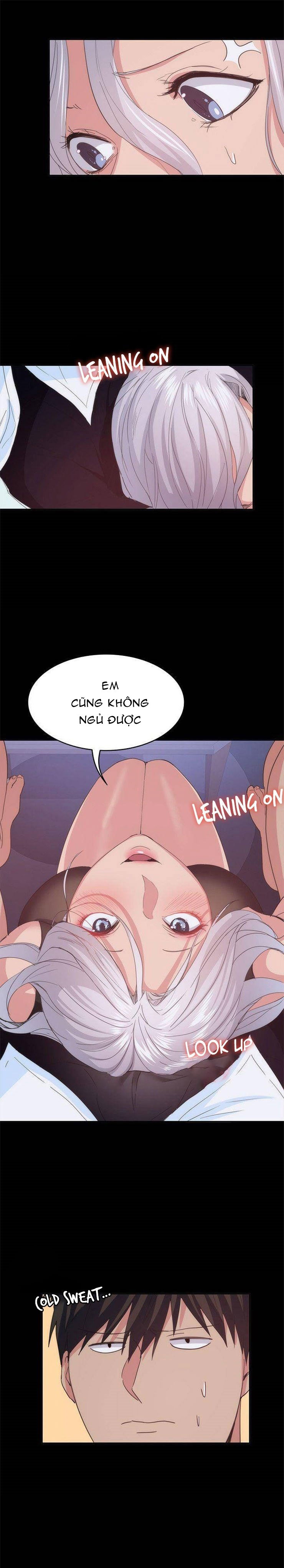 ban-gai-cu-tro-ve-chap-48-1 integer