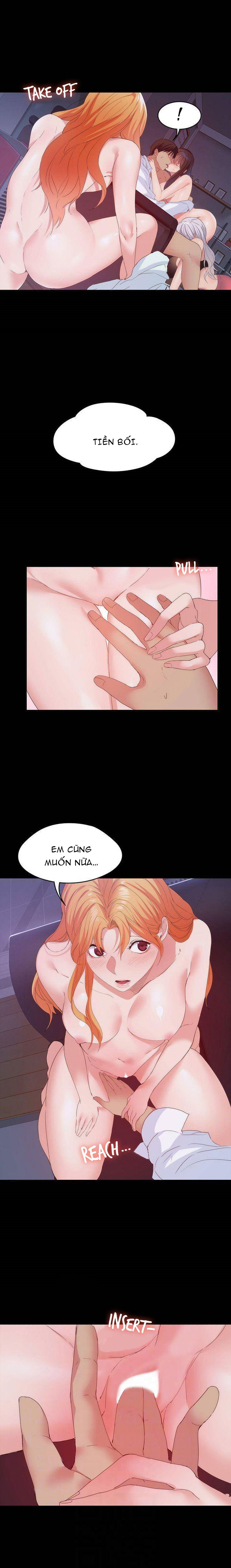 ban-gai-cu-tro-ve-chap-49-3 integer