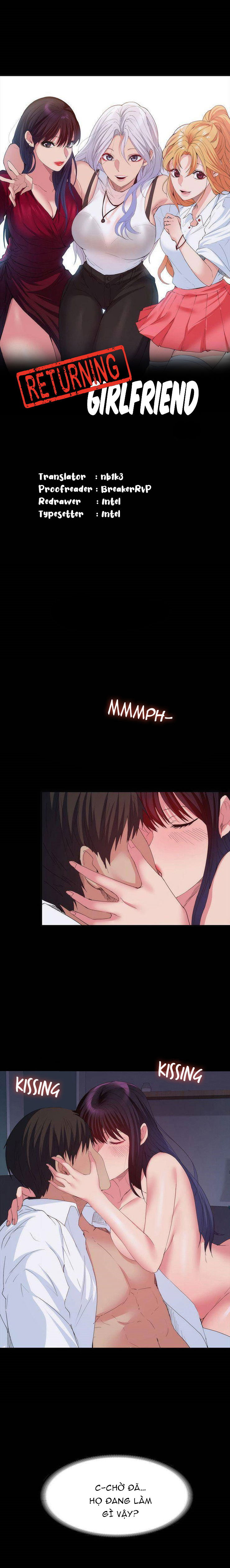 ban-gai-cu-tro-ve-chap-49-1 integer