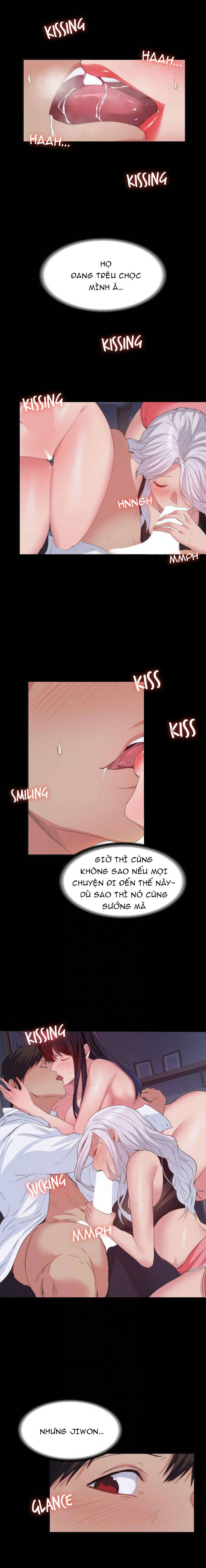 ban-gai-cu-tro-ve-chap-49-2 integer