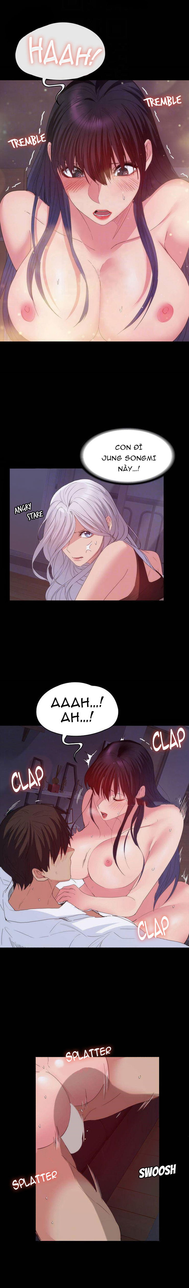 ban-gai-cu-tro-ve-chap-49-10 integer