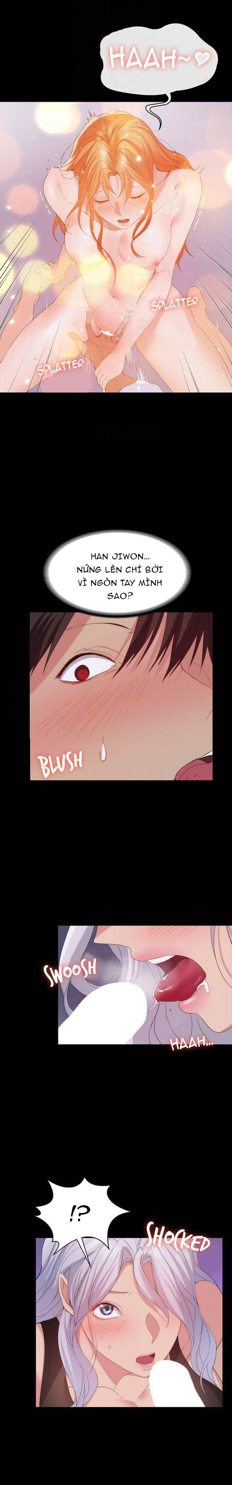 ban-gai-cu-tro-ve-chap-49-4 integer