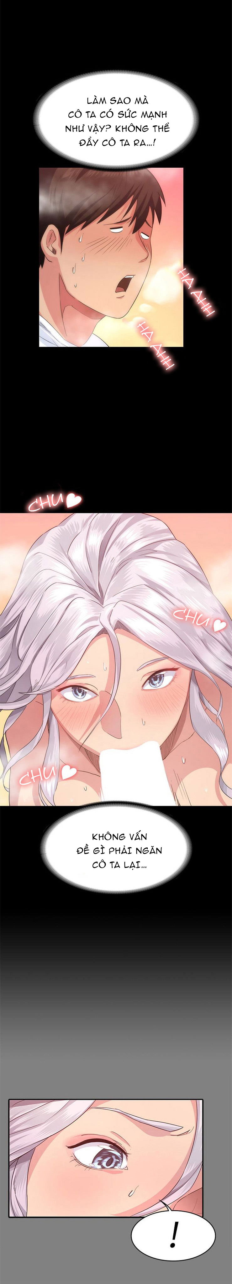 ban-gai-cu-tro-ve-chap-5-7 integer