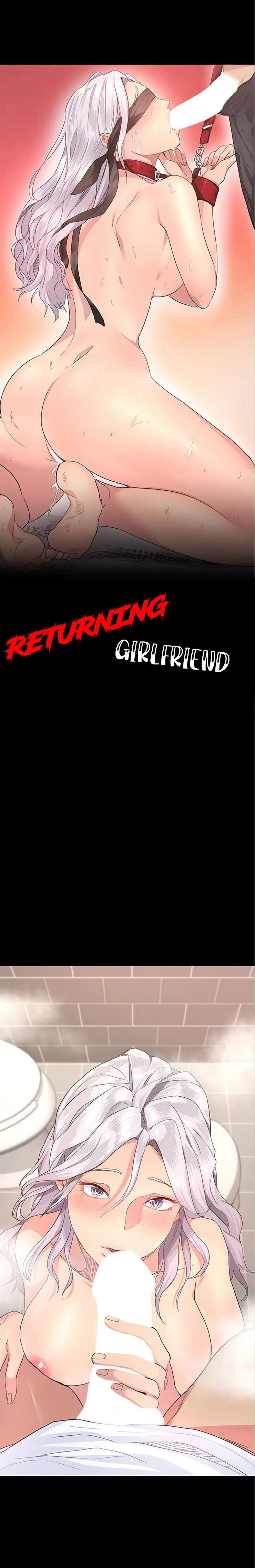 ban-gai-cu-tro-ve-chap-5-2 integer