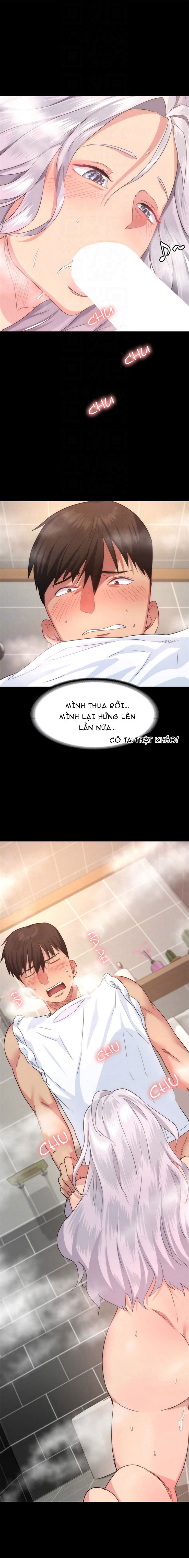 ban-gai-cu-tro-ve-chap-5-12 integer