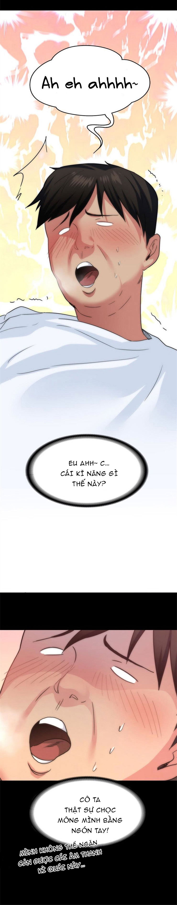 ban-gai-cu-tro-ve-chap-5-11 integer