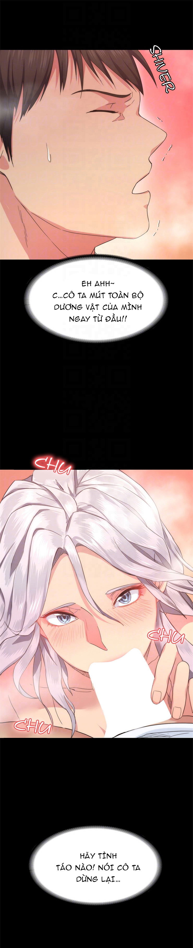 ban-gai-cu-tro-ve-chap-5-4 integer