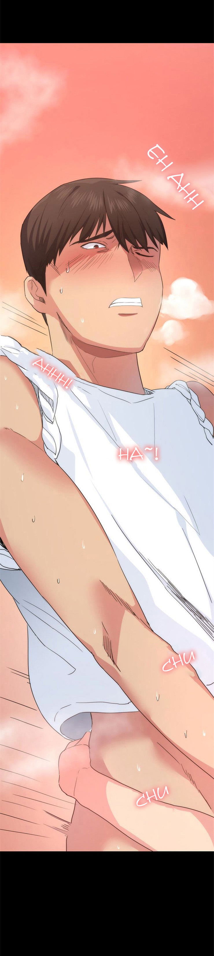 ban-gai-cu-tro-ve-chap-5-6 integer