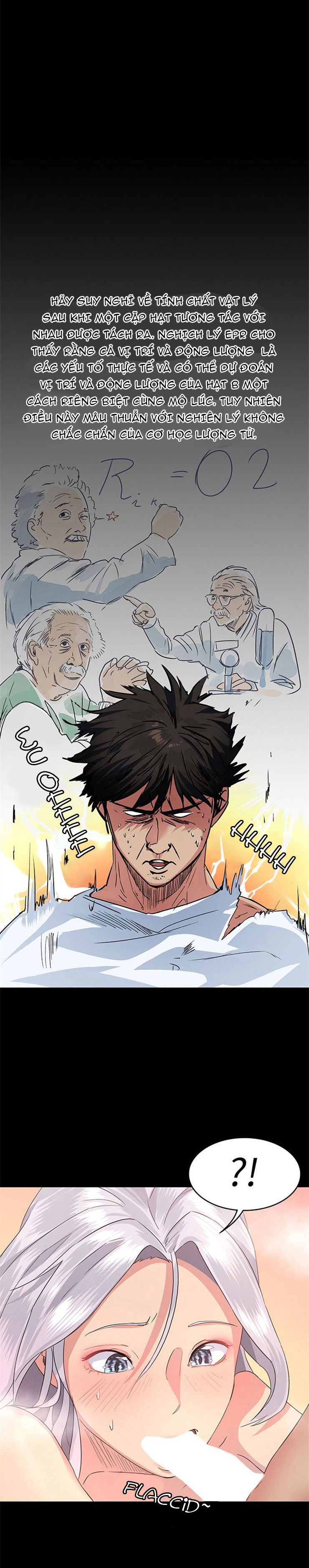 ban-gai-cu-tro-ve-chap-5-9 integer