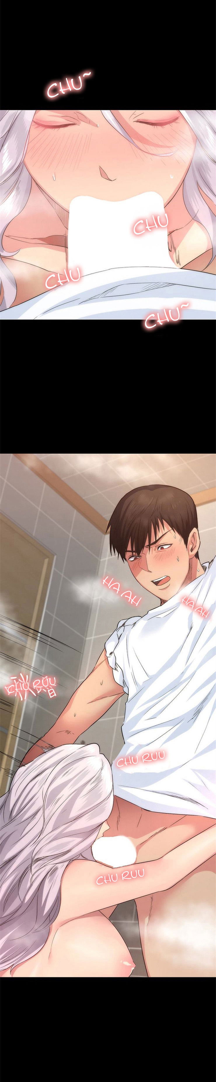 ban-gai-cu-tro-ve-chap-5-13 integer