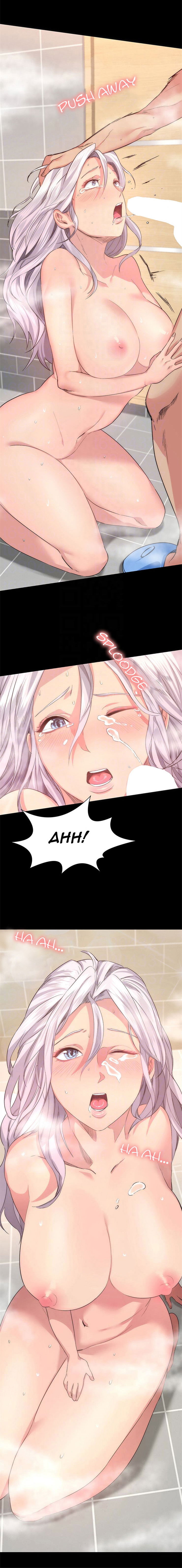 ban-gai-cu-tro-ve-chap-5-15 integer