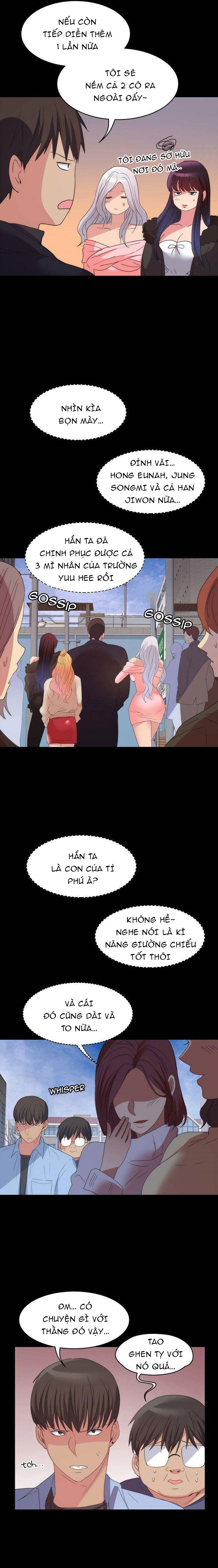 ban-gai-cu-tro-ve-chap-50-7 integer