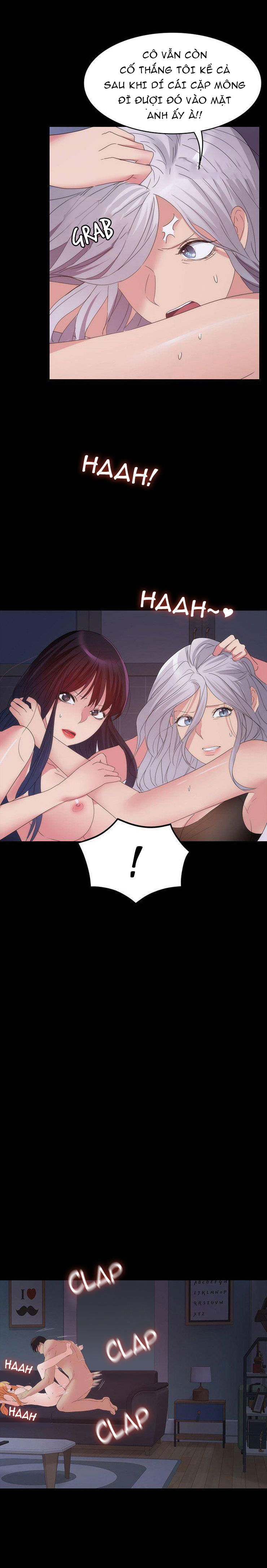 ban-gai-cu-tro-ve-chap-50-2 integer