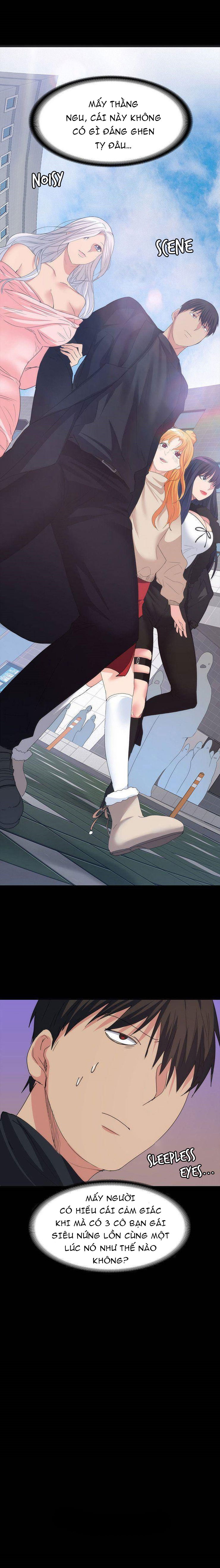 ban-gai-cu-tro-ve-chap-50-8 integer