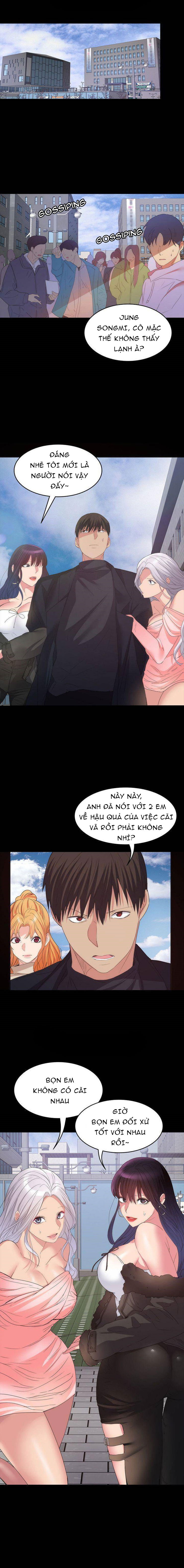 ban-gai-cu-tro-ve-chap-50-6 integer