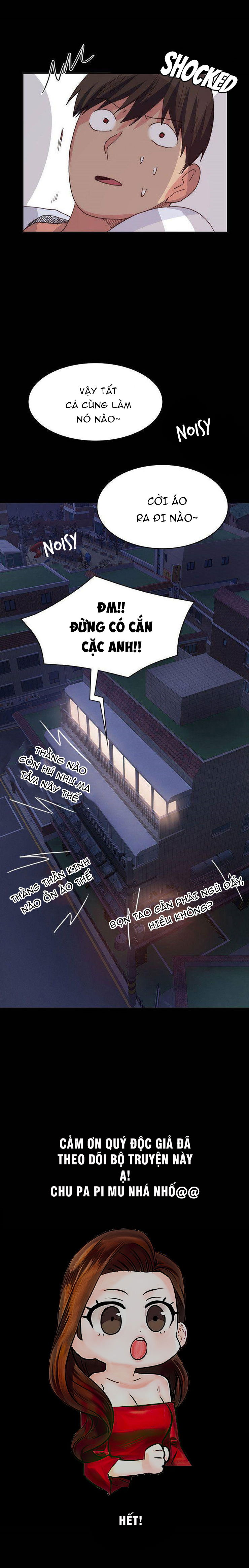 ban-gai-cu-tro-ve-chap-50-11 integer