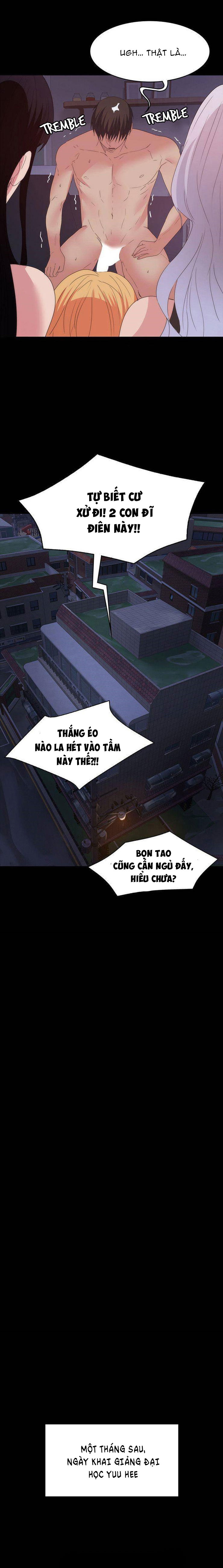 ban-gai-cu-tro-ve-chap-50-5 integer