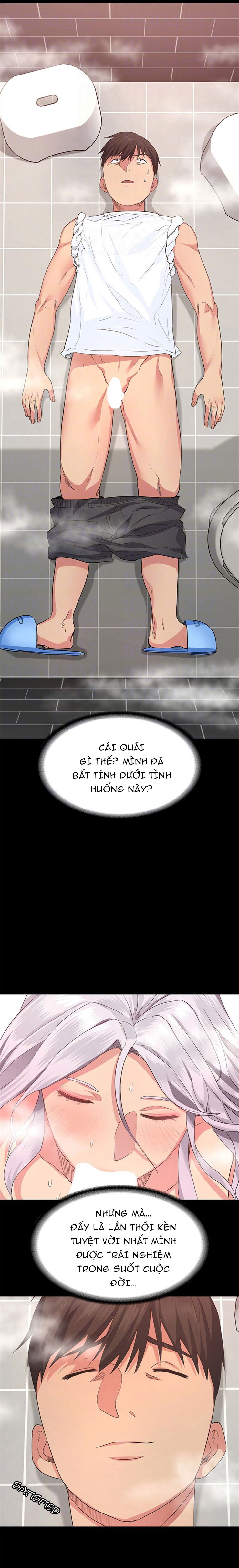 ban-gai-cu-tro-ve-chap-6-2 integer