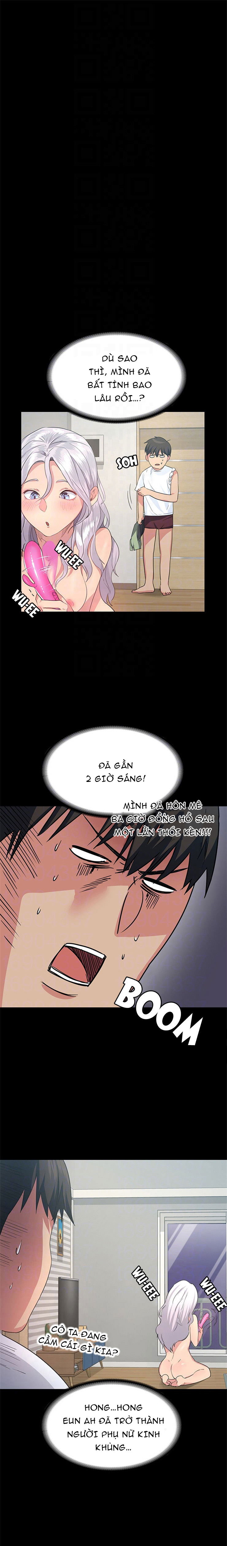 ban-gai-cu-tro-ve-chap-6-3 integer