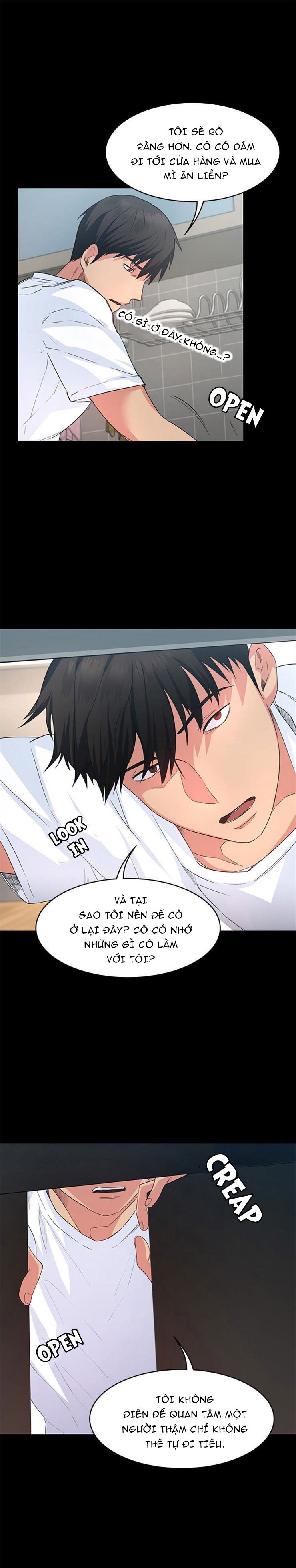 ban-gai-cu-tro-ve-chap-6-11 integer