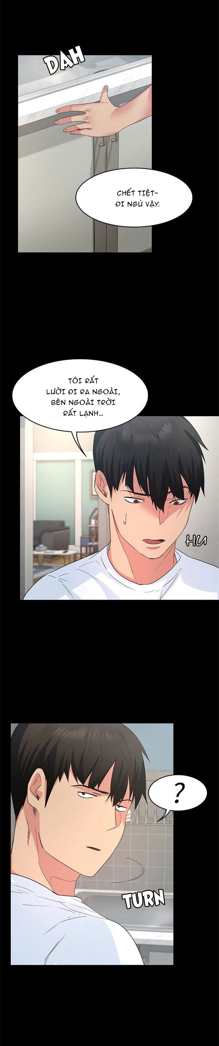 ban-gai-cu-tro-ve-chap-6-12 integer