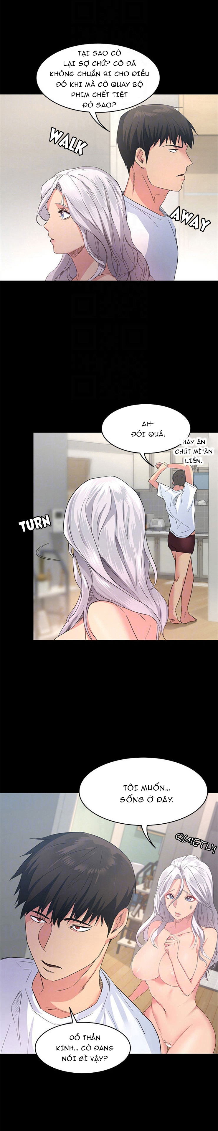 ban-gai-cu-tro-ve-chap-6-9 integer