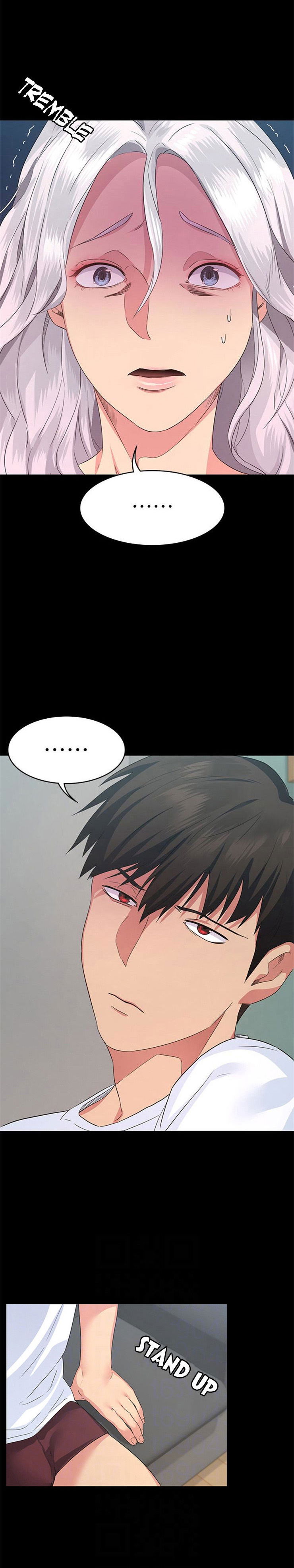 ban-gai-cu-tro-ve-chap-6-8 integer