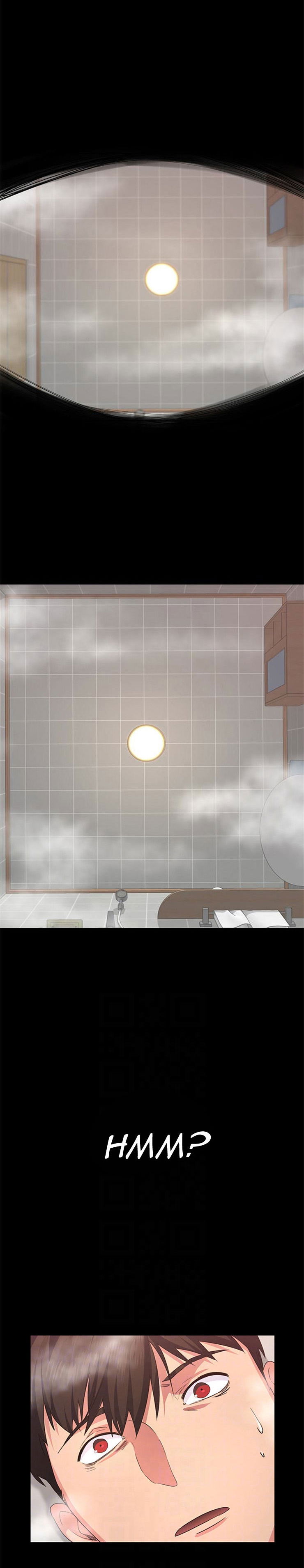 ban-gai-cu-tro-ve-chap-6-1 integer