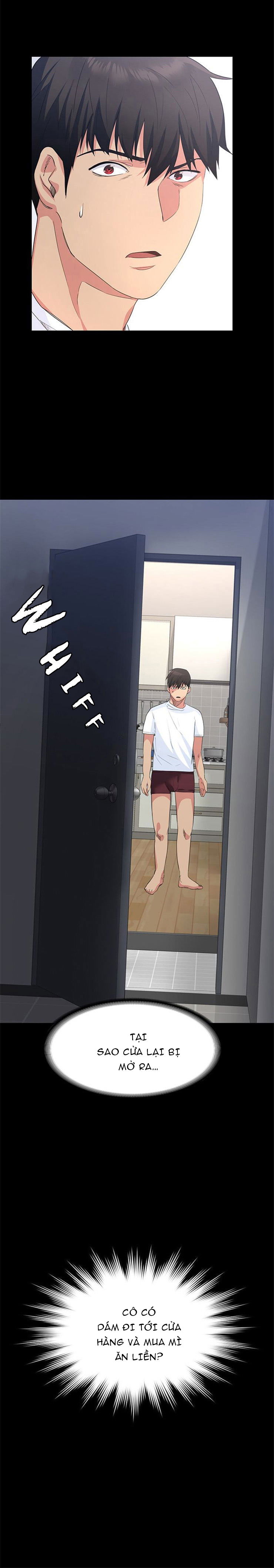 ban-gai-cu-tro-ve-chap-6-14 integer