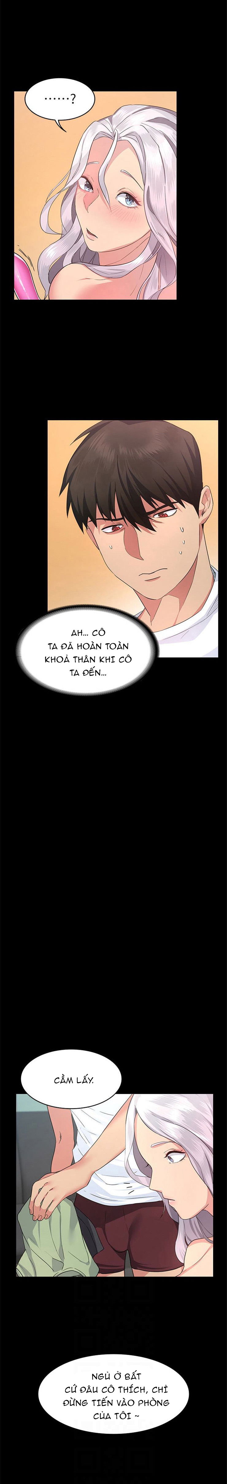 ban-gai-cu-tro-ve-chap-6-5 integer