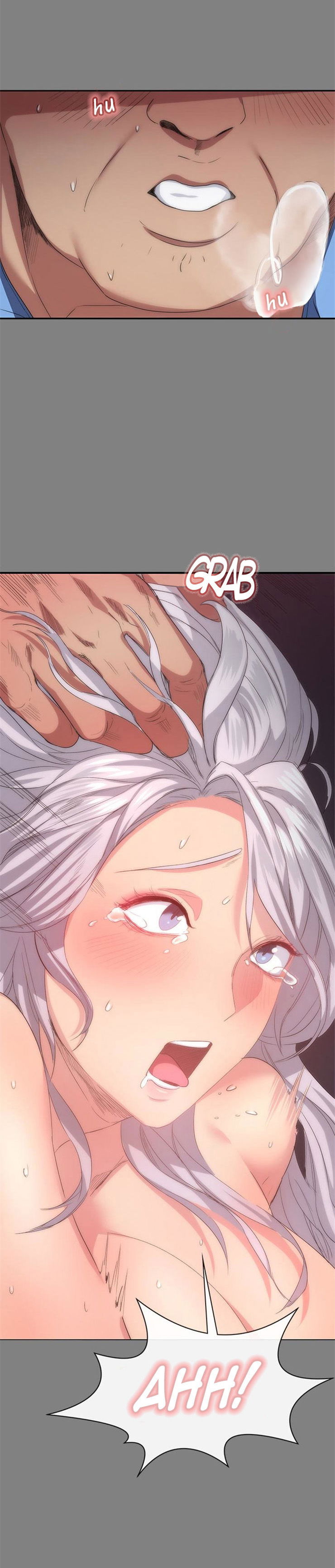 ban-gai-cu-tro-ve-chap-7-8 integer