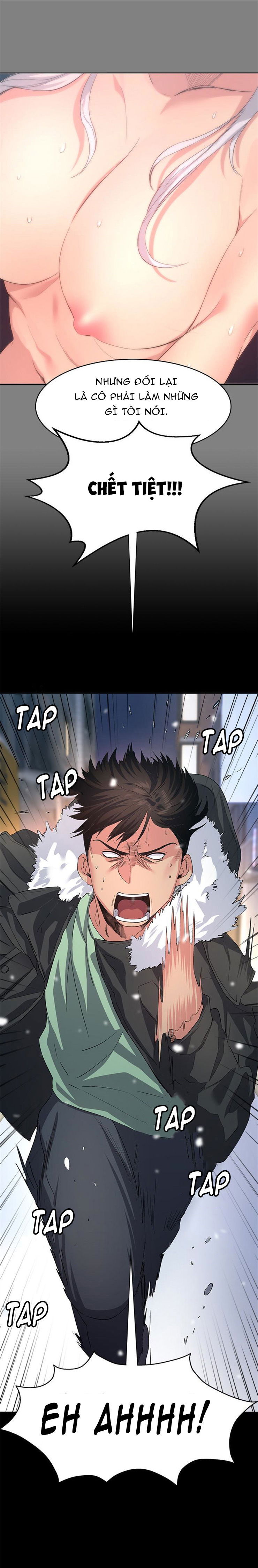 ban-gai-cu-tro-ve-chap-7-13 integer