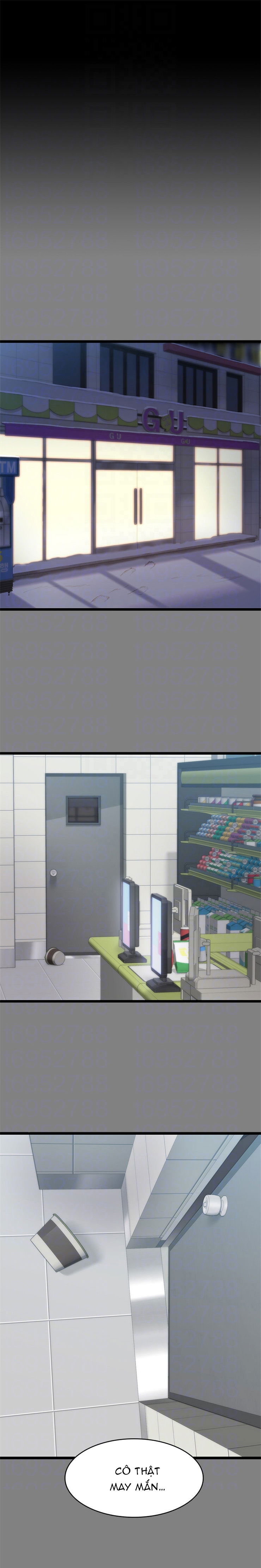 ban-gai-cu-tro-ve-chap-7-4 integer