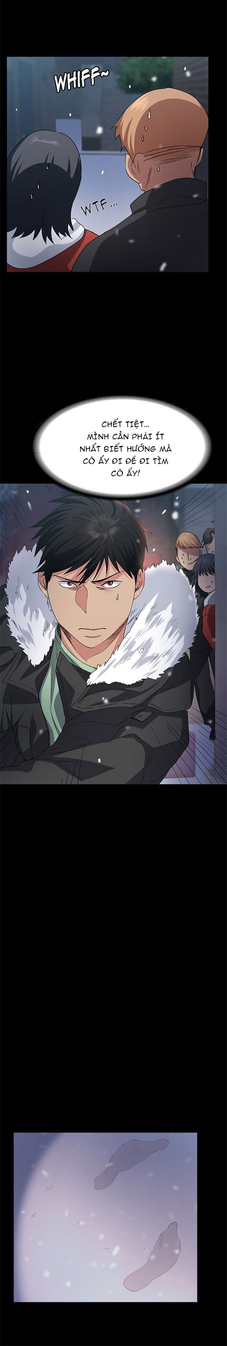 ban-gai-cu-tro-ve-chap-7-16 integer