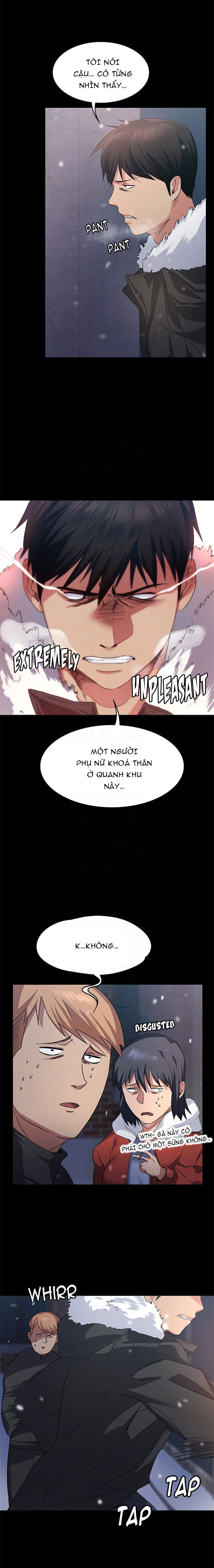 ban-gai-cu-tro-ve-chap-7-15 integer