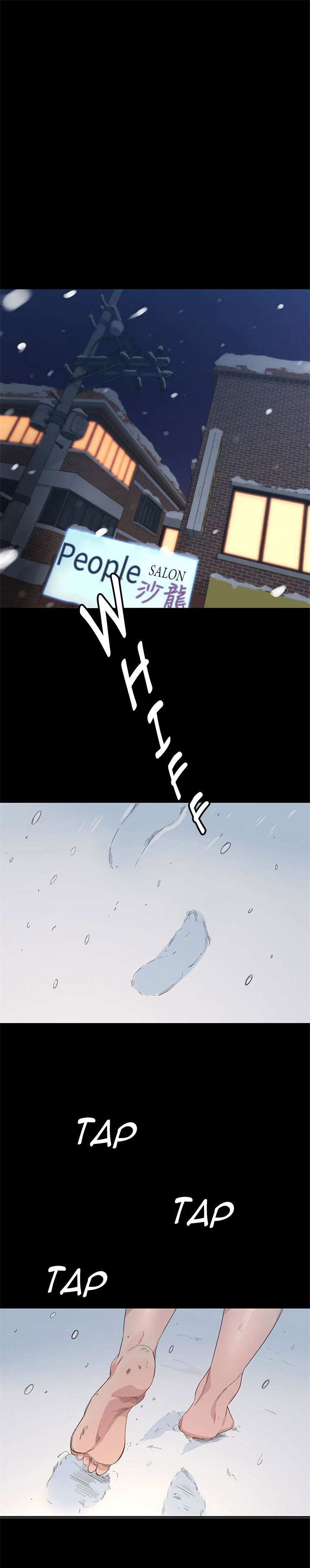 ban-gai-cu-tro-ve-chap-7-0 integer