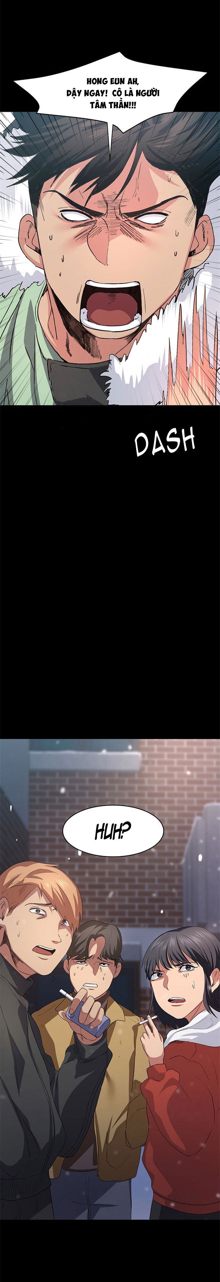 ban-gai-cu-tro-ve-chap-7-14 integer