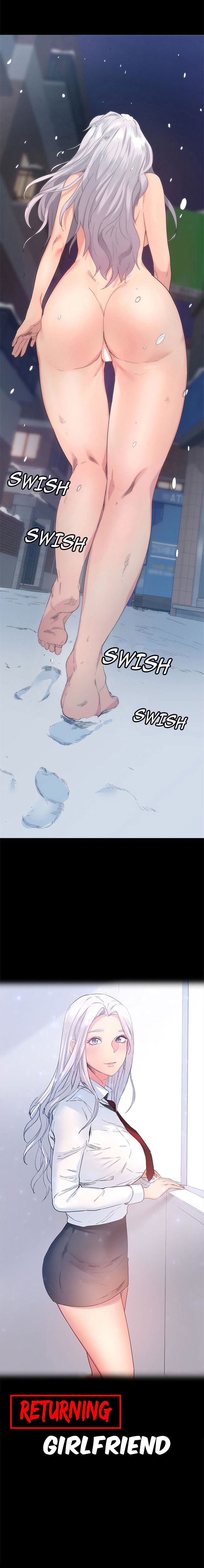 ban-gai-cu-tro-ve-chap-7-1 integer