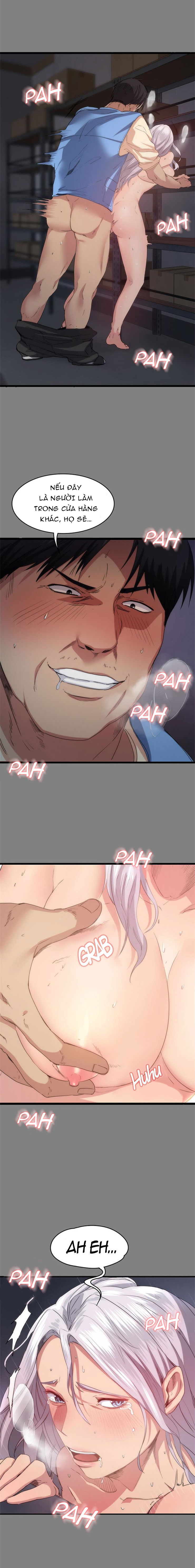 ban-gai-cu-tro-ve-chap-7-5 integer