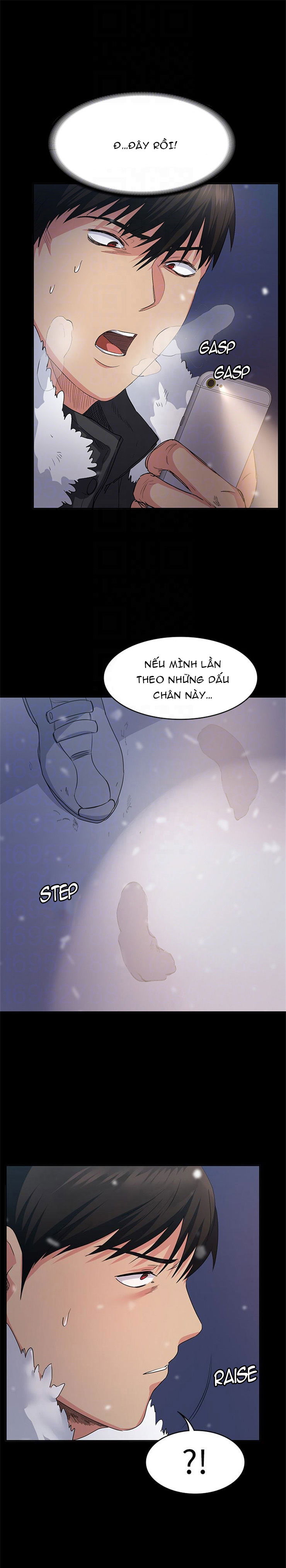 ban-gai-cu-tro-ve-chap-8-0 integer