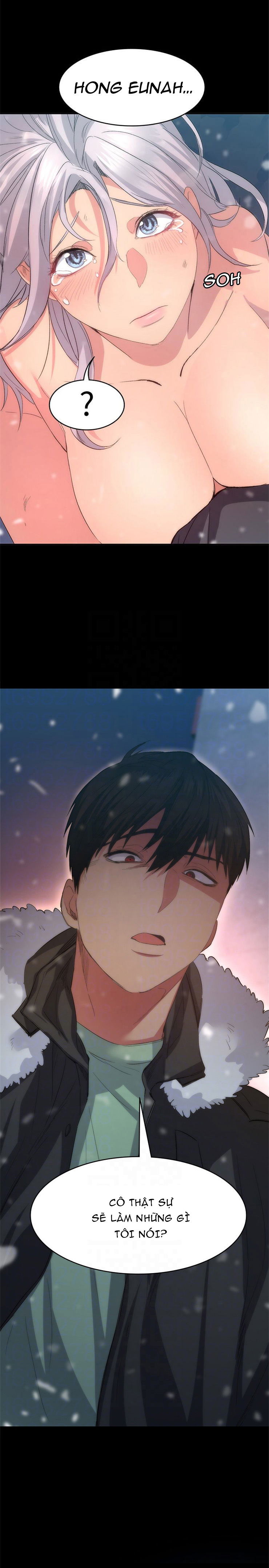 ban-gai-cu-tro-ve-chap-8-8 integer