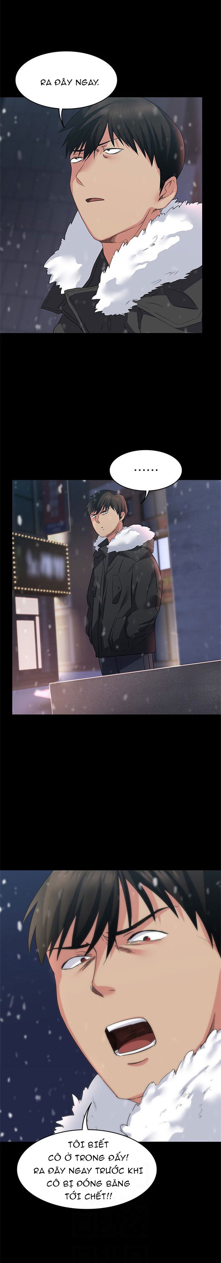 ban-gai-cu-tro-ve-chap-8-4 integer