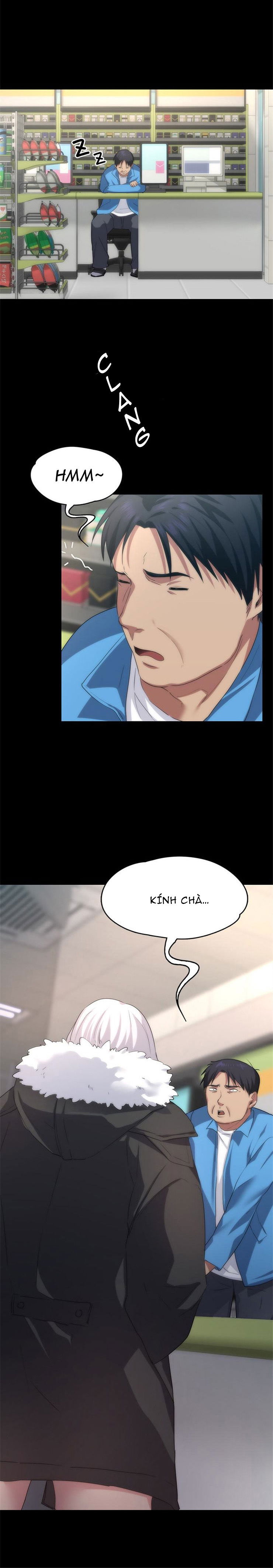 ban-gai-cu-tro-ve-chap-8-10 integer