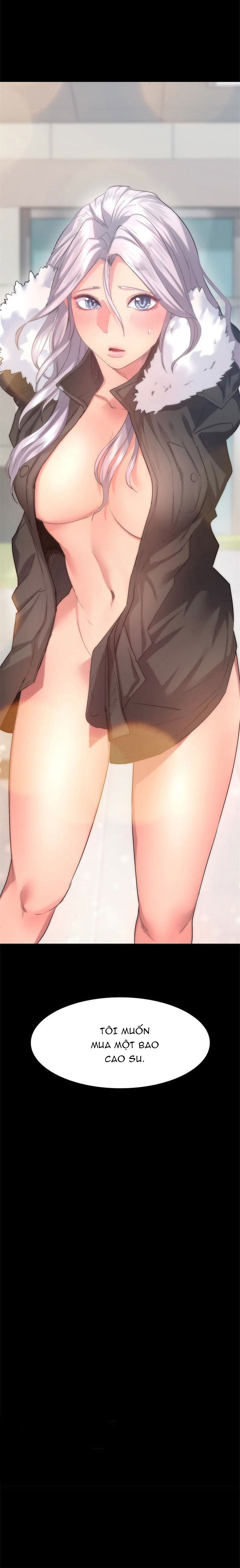 ban-gai-cu-tro-ve-chap-8-12 integer