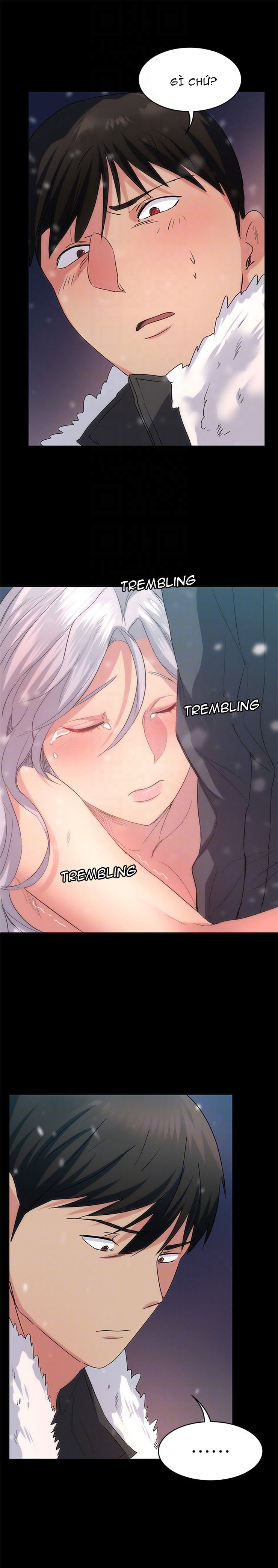 ban-gai-cu-tro-ve-chap-8-7 integer