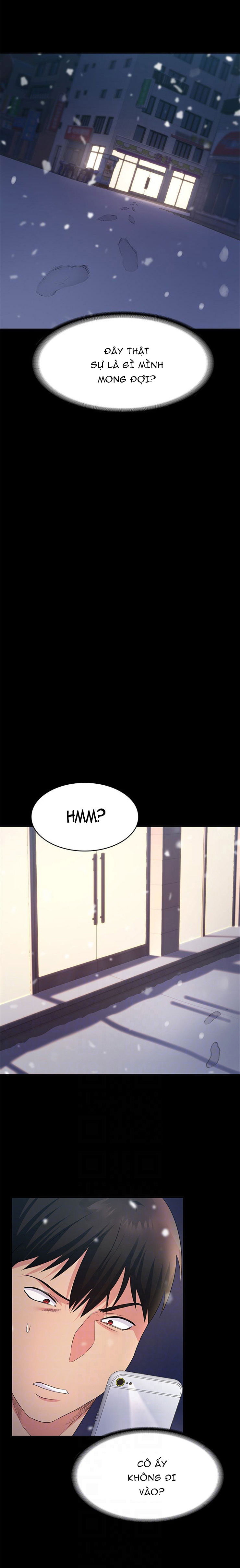 ban-gai-cu-tro-ve-chap-8-1 integer